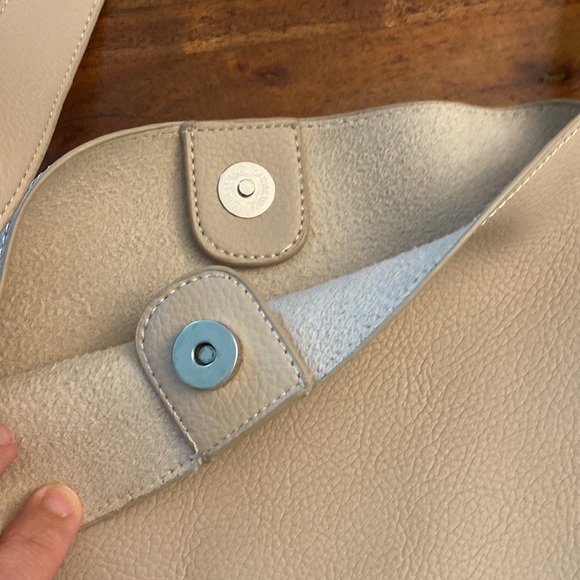 Simons purse - Picture 2 of 5